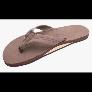 Men’s Rainbow ‘301Alts’ Sandal